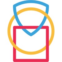 Delicious Democracy Logo
