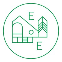 EMIL EVE ARCHITECTS Logo