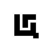 QR Asset Management Logo