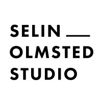Selin Olmsted Studio Logo
