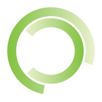 Kolektor Etra (Energetski Transformatorji d.o.o.) Logo