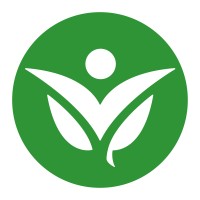 Seeding Success Logo