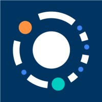 SequelCare Health (Peloton-Health) Logo