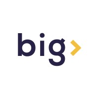 Big Move Smart Logo