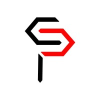 Simmons Circle Portfolio Logo