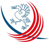 Société dAviation de la Gruyère SA Logo