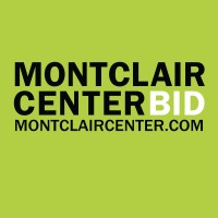 Montclair Center Logo