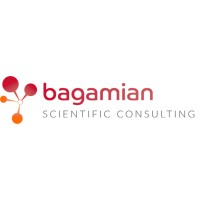 Bagamian Scientific Consulting, LLC Logo