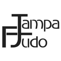 Tampa Florida Judo and Brazilian Jiujitsu Logo