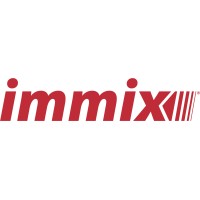 Immix Logo