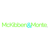 McKibben & Monte, LLC Logo