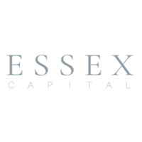 Essex Capital Partners Ltd Logo