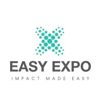 Easy Expo ApS Logo