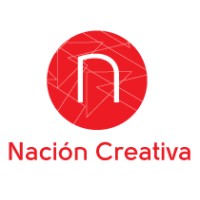 Música Que Cura A.C. Logo