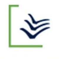 Leren over Leven vzw Logo