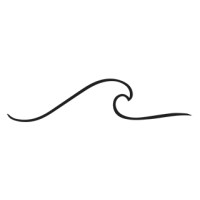 West Wave Collective Logo