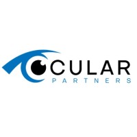 Ocular Partners Logo