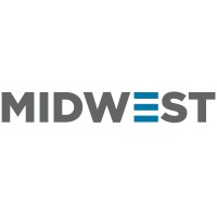 Midwest Commercial Construction & Management, LLC Logo
