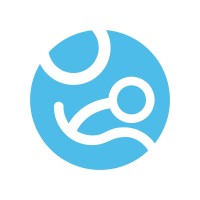Origin Fertility Logo