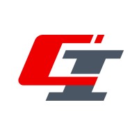 Carr Industrial Ltd. Logo