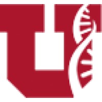 Eccles Institute of Human Genetics at University of Utah Logo