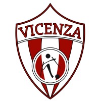 Vicenza Calcio Amputati A.S.D. Logo