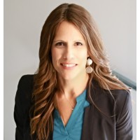 Thriving with Honor, LLC. Logo