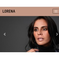 Lorena Logo