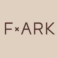 Felix Arkitekter AS Logo