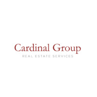 Cardinal Group Real Estate Services Logo