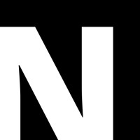Niluma Media Logo