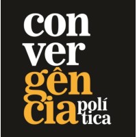 Convergência Política Logo