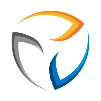 Minha Autoria Assessoria em Direitos Musicais Logo