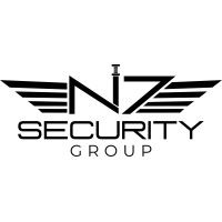 N7 Security Group, LLC Logo