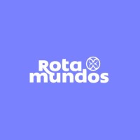 Rotamundos Logo