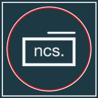 Network Centric Support Logo