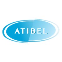 Atibel Logo