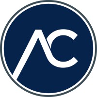 Arena Counseling Logo