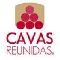 Cavas Reunidas S.A. Logo