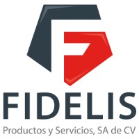 FidelisMx Logo