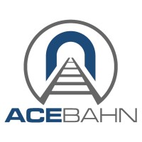 ACEBAHN Logo