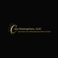 Cava Enterprises, LLC Logo