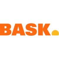 Bask Logo