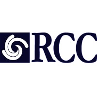 Resource and Crisis Center of Galveston County Logo