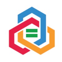 Equimetrics® Powered by Infinity Systems Logo