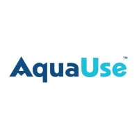 AquaUse Logo