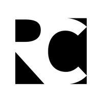 Resolution Creative Logo