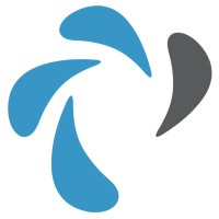 CustomCloud365 Logo