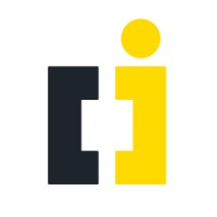 Code It | Digital Projects and Web Development Logo