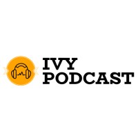 Ivy Podcast Logo